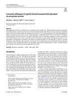 Journal of Applied Phycology, https://doi.org/10.1007/s10811-023-02914-3